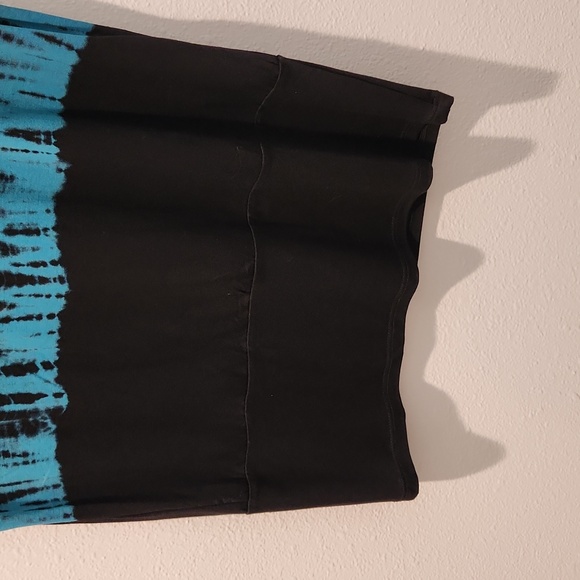 B.L.U.E Womans Top sz Small New - Picture 4 of 5